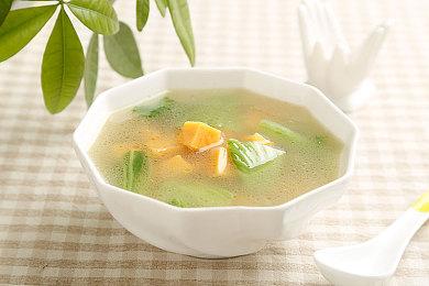 喜剧风格2D新作《多元宇宙里有什么》试玩版发布